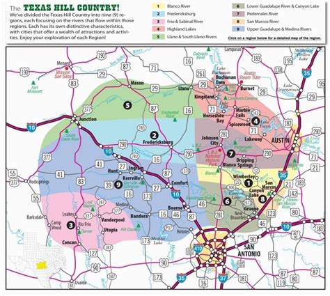 Map Of Bellaire Texas | secretmuseum