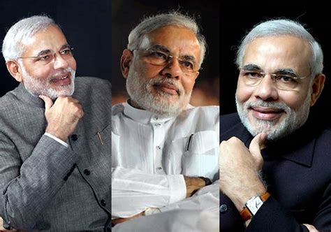 What makes Narendra Modi stylish of all? (view pics) | Lifestyle News ...