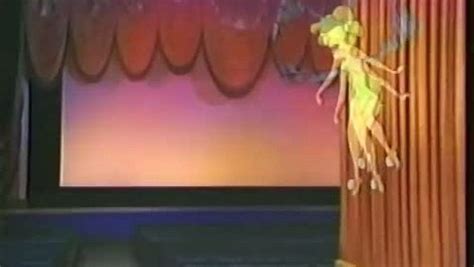 Opening To Peter Pan (Disney Version) 1998 VHS - video dailymotion