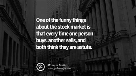 Inspirational quotes stock market - online indicators for binary ...