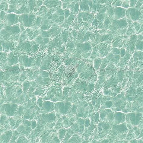 Pool water texture seamless 13183