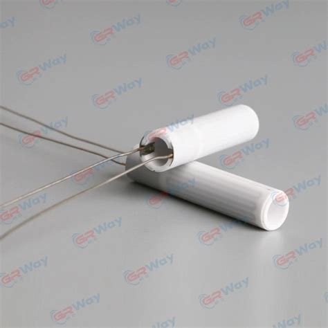 China Ceramic Heating Element For Weller Soldering Iron Manufacturers ...