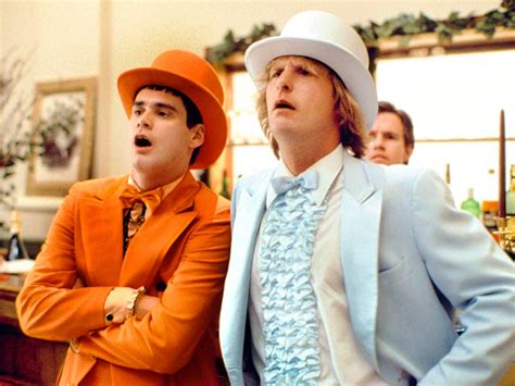 Tuxedos are included in this $10,000 luxury Dumb and Dumber hotel ...