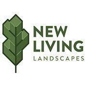 New Living Landscapes
