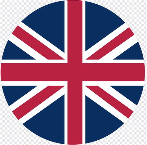 New England flag, Flag of England Flag of the United Kingdom, England, flag, logo, symmetry png ...