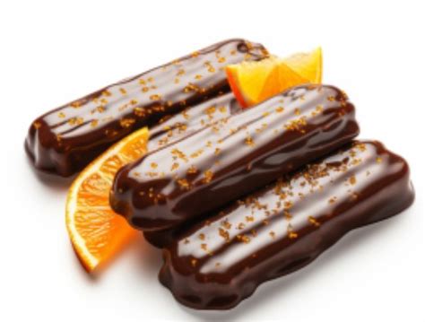 Dark Chocolate Candy Recipes