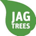 Jag Trees