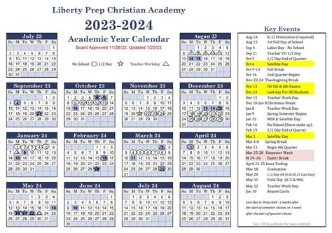 Davidson Academic Calendar 2024 - Blank June 2024 Calendar