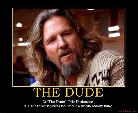 63 best images about DUDE...JESUS! The Big Lebowski on Pinterest ...