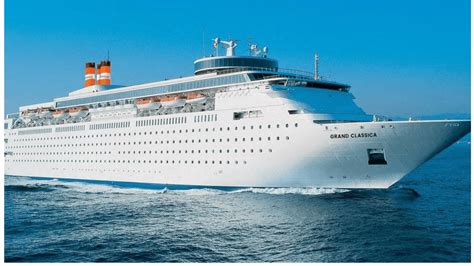 $65 Cruise to Offer Daily Departures from West Palm Beach – Just a Carry On