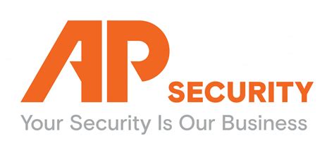 Contact - AP Security