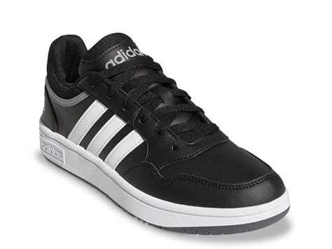 adidas Hoops 3.0 Basketball Shoe - Women's - Free Shipping | DSW