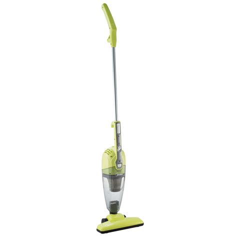 600W 2-in-1 Vacuum Cleaner MVC-16T-GN