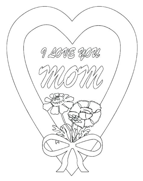 Are You My Mother Coloring Pages at GetColorings.com | Free printable ...