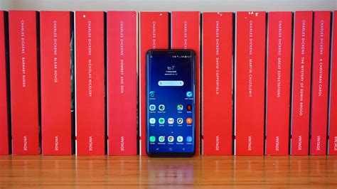 Best Samsung phones 2019: finding the right Galaxy for you - Tech News Log