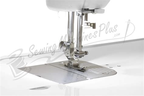 Juki TL-2010Q Long-Arm Sewing & Quilting Machine | eBay