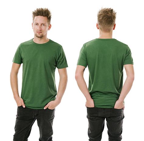 Total 62+ imagen green shirt outfit men - Abzlocal.mx