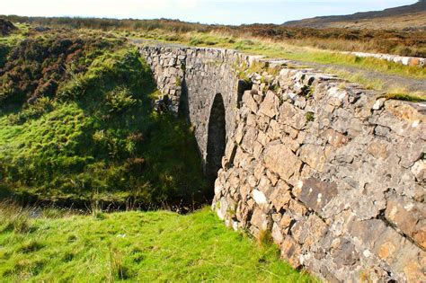 Fairy bridge | isle of skye 2011 best viewed large | Graham johnson ...