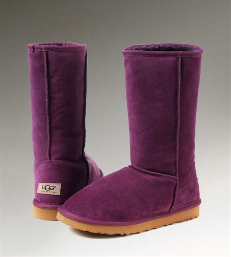 These Ugg boots are the good choice for winter. Cheap Ugg Boots Outlet ...