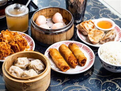 The 13 Best Chinese Restaurants In Miami - Miami - The Infatuation