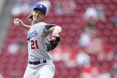 Zack Greinke, Diamondbacks reportedly agree to 6-year, $206.5 million ...