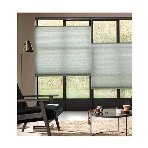 Top Down Bottom Up Blinds - 5 Ways They Will Transform Your Home