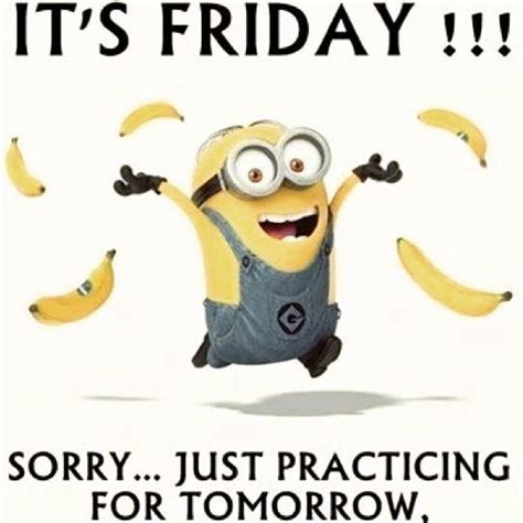 #fridayeve Happy Thursday!! We are almost to the weekend!! . . . . . . . #personaltrainer # ...