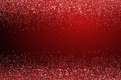 Red Sparkle Shiny Glitter Background | ubicaciondepersonas.cdmx.gob.mx