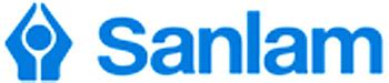 Sanlam Funeral Cover Reviews | Sanlam Funeral Policy