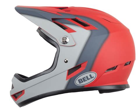 Bell Sanction Mountain Bike Helmet | Jenson USA