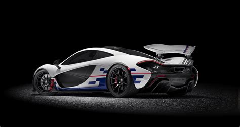 4K McLaren P1 Wallpapers - Top Free 4K McLaren P1 Backgrounds - WallpaperAccess