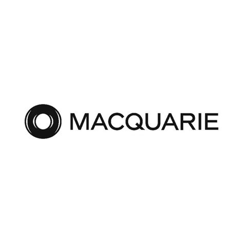 Free download Macquarie logo | ? logo, Vector logo, Vector