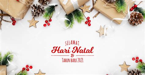 Banner Natal & Tahun Baru 2021 | 20201217 | vKios.com Solusi Toko Online - Pembuatan Website ...