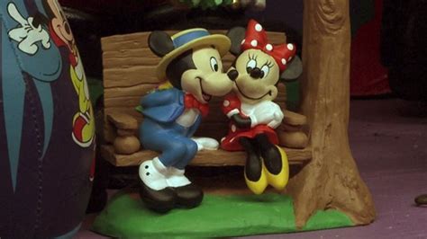 A Visit to Mickey Mouse Museum | wnep.com