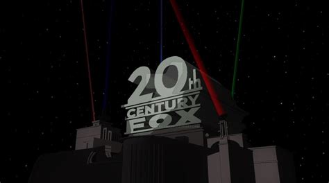 20th Century Fox Star Wars Fan Art by StarTrekFanatic2001 on DeviantArt