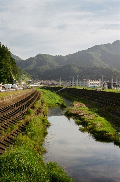 The Sabukaru Guide to Iwate Prefecture's Food and Culture — sabukaru