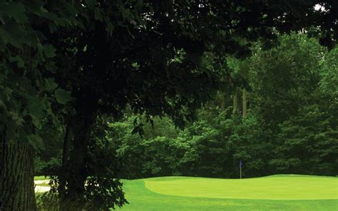 2020 U.S. Girls' Junior Championship - Colorado AvidGolfer