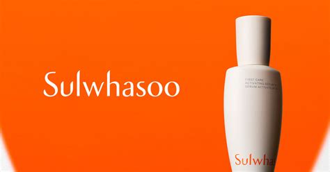 Sulwhasoo Holiday Giveaway Terms & Conditions – Sulwhasoo Malaysia