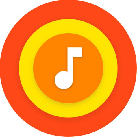 Music Player 2.14.4.118 (Pro) APK for Android