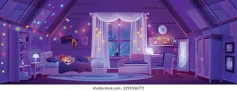 4,215 Girly Interior Background Images, Stock Photos & Vectors ...