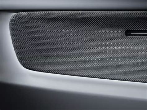 Polestar 4 - The electric SUV coupé | Polestar global | Concept car ...