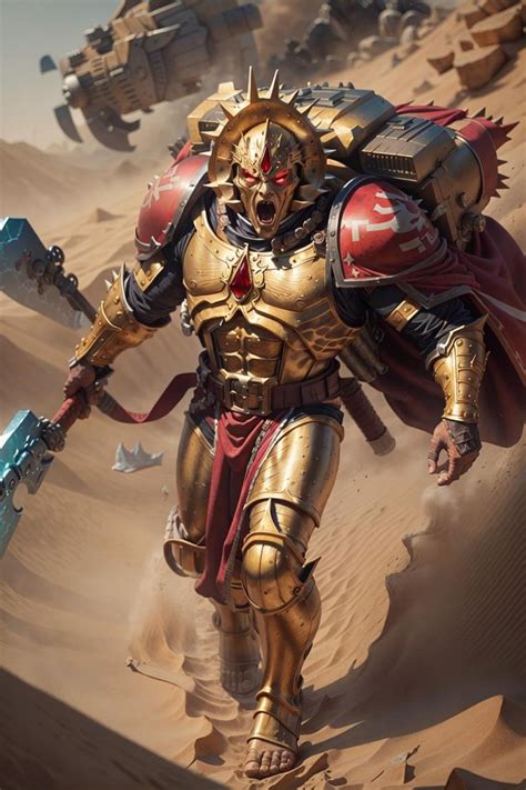 Dante, Bringer of Sanguinius' Light, caraxes | Warhammer 40k artwork, Warhammer 40k blood angels ...