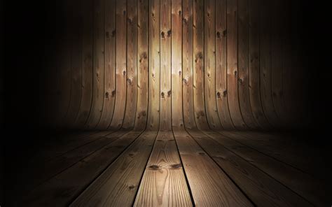 🔥 Download HD Wood Background Wallpaper Creatives by @kevinm55 | Hd Wood Backgrounds, Hd Wood ...