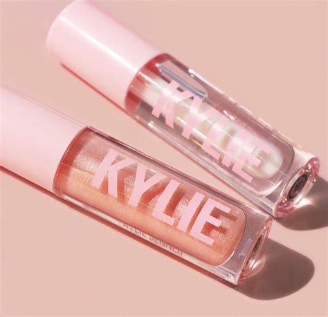 Kylie Jenner's Makeup Line Made Her a Billionaire. But Did You Know It’s Made in USA? - Alliance ...