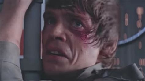 The Accident That Mark Hamill Thought Would Ruin His Career