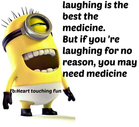 Quotes about Medicine funny (12 quotes)