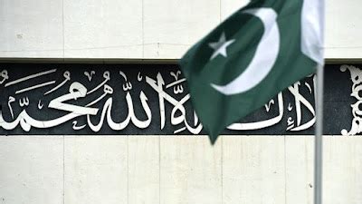 Future of Pakistan - Discover Pakistan