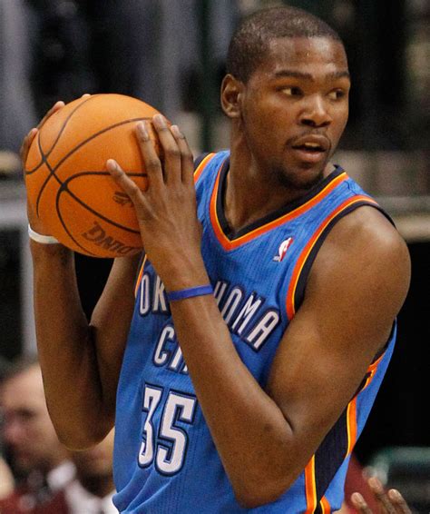 All Super Stars: Kevin Durant Basketball Player Profile, Pictures ...