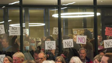 Bozeman library director talks about decision to deny developer's proposal