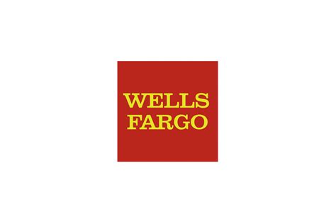 Wells Fargo Stagecoach Logo Vector at Vectorified.com | Collection of ...